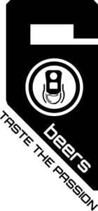 6beers Logo