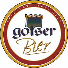 Golser Bier Logo