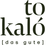 Tokalo logo