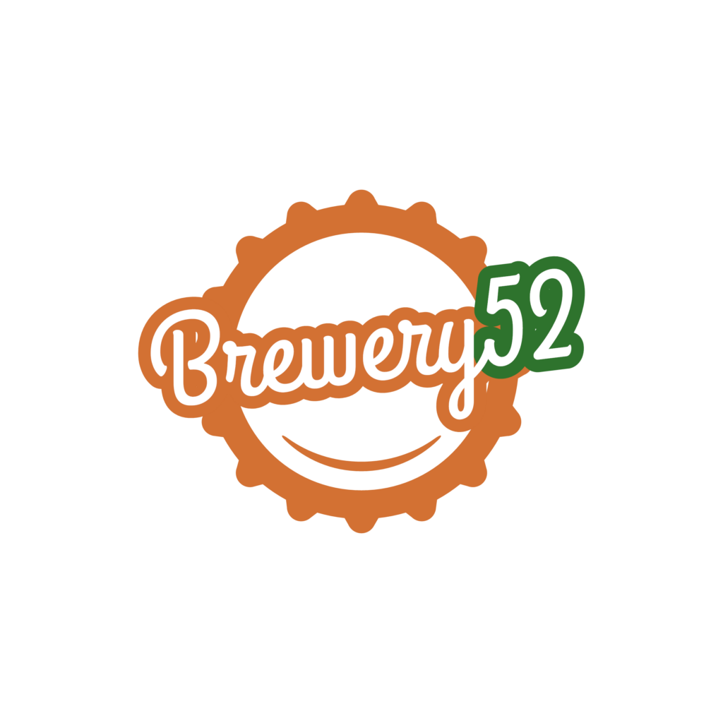 logo brewery52