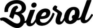 Bierol Logo