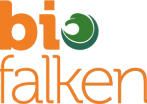 Biofalken Logo